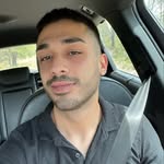 Adrian Perales Garcia - @adrianpe99 - Instagram