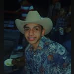 Adrian Perales hernandez - @adrianperaleshernandez - Instagram