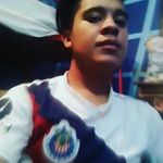 Adrian Perales Serrato - @adrian______perales - Instagram