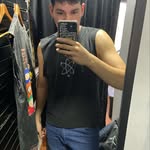 Adrian Perales Velasquez - @vile99_adri - Instagram