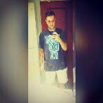 @adrianperales - Instagram