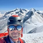 Adrián Perales 🇲🇽 - @aperalesz - Instagram
