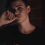 Adrián Perales 🔥 - @vstarperaless_ - Instagram
