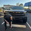 Adrian_72 - @adrianperalta112 - TikTok