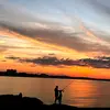 Adrian - @adrian_peralta4 - TikTok