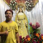 Adrian Bunag Peralta - Facebook