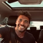 Adrian Gonzalo Peralta - @adrian.peralta.89 - Instagram