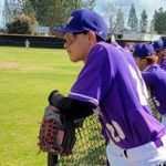 Adrian Peralta - @adrian_peralta2025 - Instagram