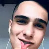 Adrian Peralta🇵🇷🇨🇱 - @adrian.peralta56 - TikTok