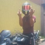 Adrian Peralta - Facebook