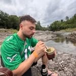 Adrian Peralta - @adrianperalt - Instagram