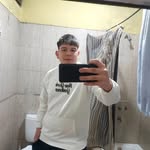 Adrian Peralta - @adriann_24_7 - Instagram