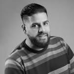 Adrián Peralta - @adrian_peralta_videografo - Instagram