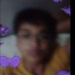 Adrian Peralta - Facebook