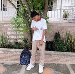 Adrián Peralta - Facebook