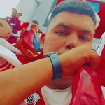 Adrian Peralta - @adrian._peralta - Instagram