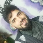 Adrian Peralta - @adrian.peralta_ - Instagram