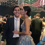 Adrian Peralta - @adrianperalta_p - Instagram