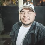 Adrian Peralta - @adrianperalta680 - Instagram