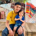 Adrian Peralta - Facebook