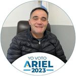 Adrian Peralta - @adrianperalta.141 - Instagram