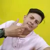 Adrián Peralta - @adrin.peralta65 - TikTok