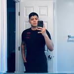 𝕬𝖉𝖗𝖎𝖆𝖓 𝕻𝖊𝖗𝖆𝖑𝖙𝖆 - @_adrian_2907 - Instagram