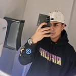 Adrian Peralta - @adrianperalta16_ - Instagram