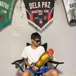 Adrian Peralta - @adrianperalta479 - Instagram