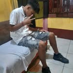 Adrian Peralta - @adrianperalta775 - Instagram