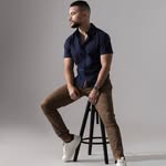 Adrian Peralta - @adrianperalta_ - Instagram