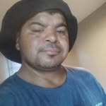 Adrian Peralta - @adrianperalta991 - Instagram