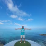 Adrián Peralta - @adrian_.peralta - Instagram