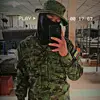 Adrián Peralta - @adrin.peralta95 - TikTok