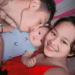 Adrian Peralta - Facebook