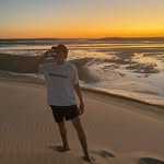 Adrian Peralta - @adrianperalta11 - Instagram