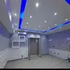 Adrian Peralta - @adrian.peralta79 - TikTok
