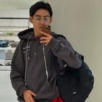 Adrian Peralta - @adrianperalta__ - Instagram
