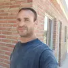 adrián Peralta - @adrianmarcosperal - TikTok