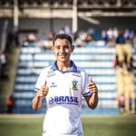 Adrian Peralta - @adrian_peralta_21 - Instagram
