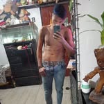 Adrian Peralta - @iojan.adrian - Instagram