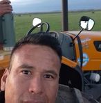Adrian Peralta - Facebook