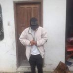 Adrian Peralta - Facebook