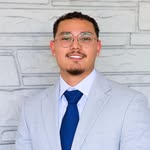 Adrian Peralta - @agentadrian_p - Instagram