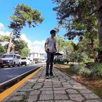 Adrian Peralta - Facebook