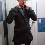 Adrian Peralta - Facebook