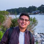 Adrian Peralta - @aphx87 - Instagram
