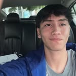 Adrian Peralta - @peralta_adrian_15 - Instagram
