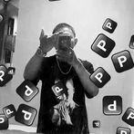 Adrian Peralta - Facebook