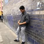 Adrian peralta ⛩ - @brenas_vbs - Instagram